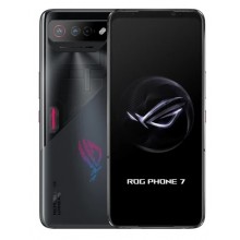 Asus Rog Phone 7 8+256Гб CN
